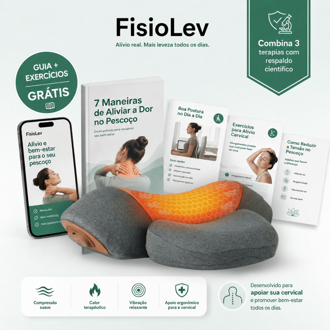 FisioLev