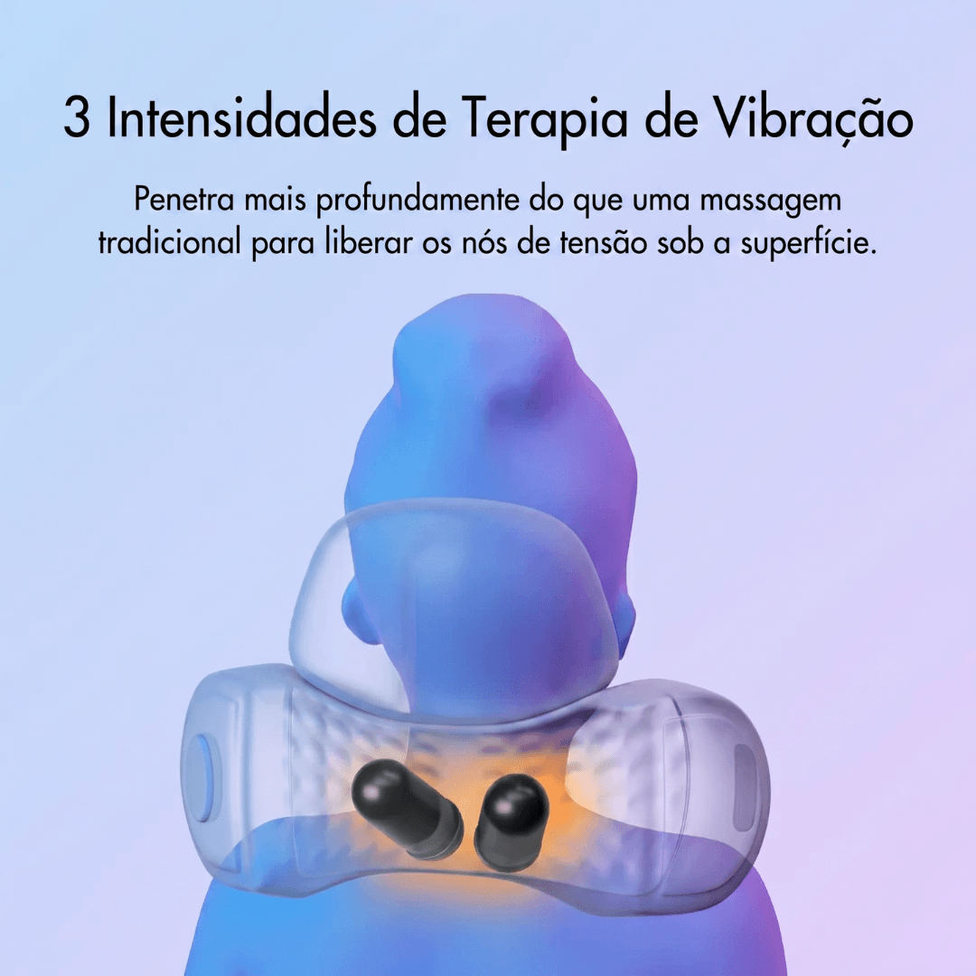 FisioLev